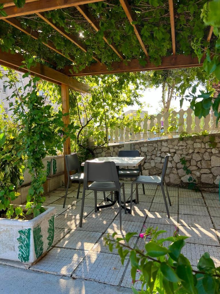 Apartment Pansion Ivana